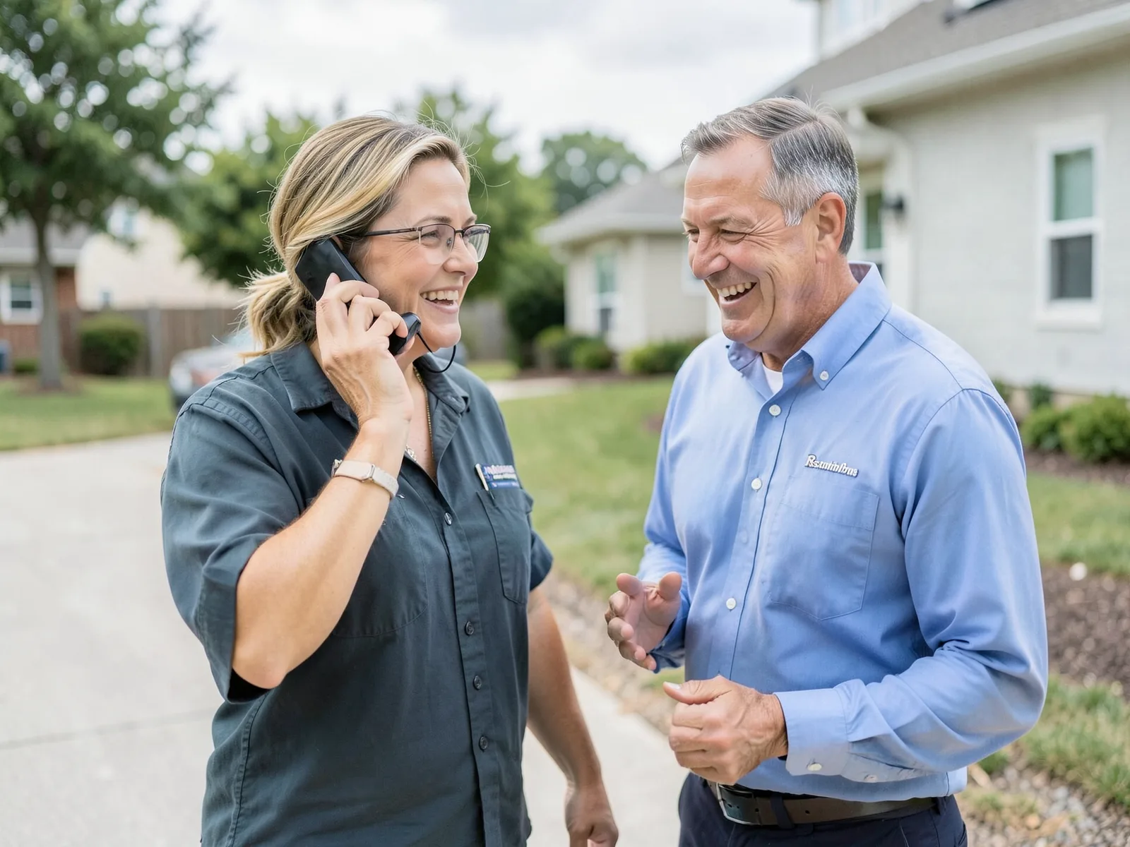 Frequently Asked Questions About Assessment And Inspection in Worthington, MN